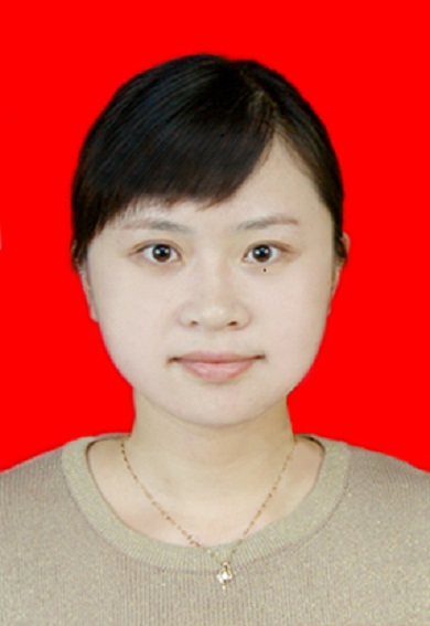 黄晶晶.jpg 黄晶晶.jpg