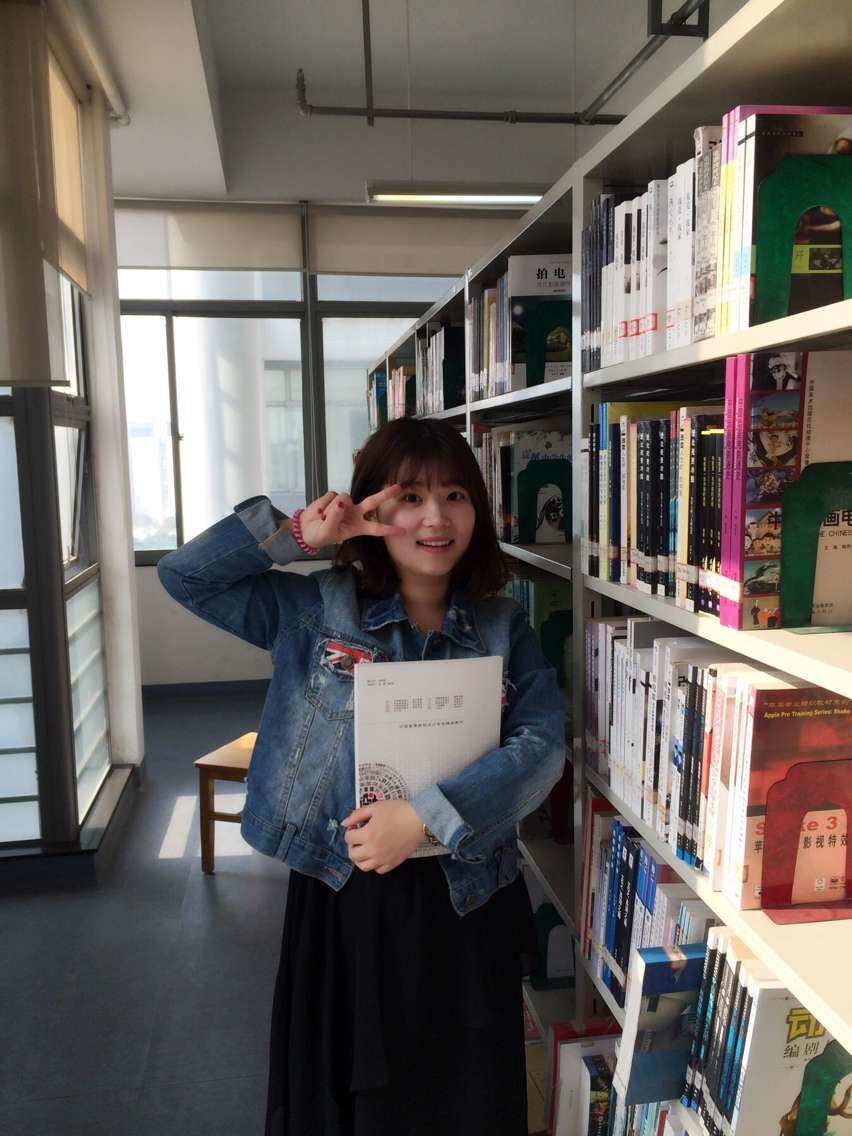 孙玮.jpg 孙玮.jpg