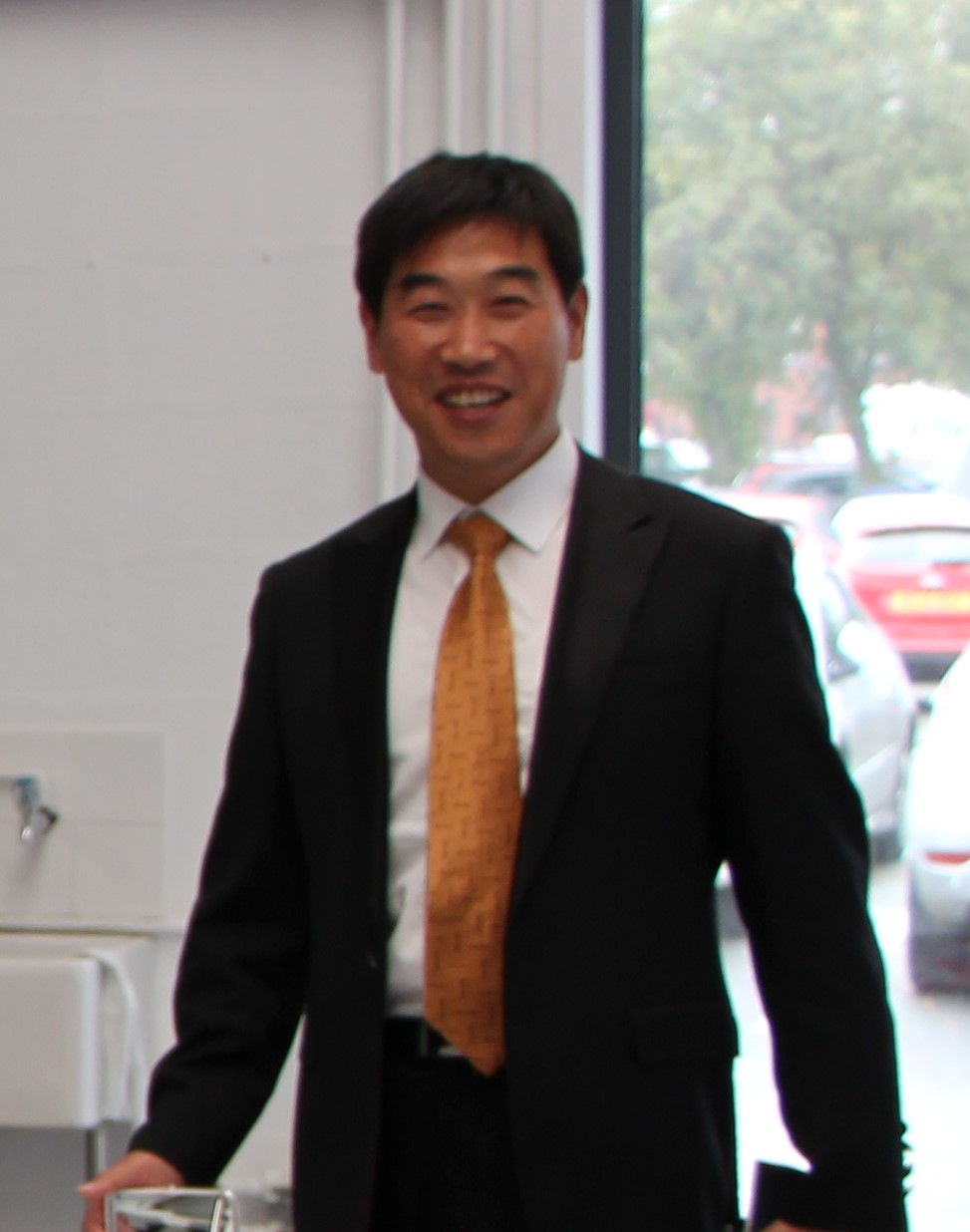 罗文华.jpg 罗文华.jpg