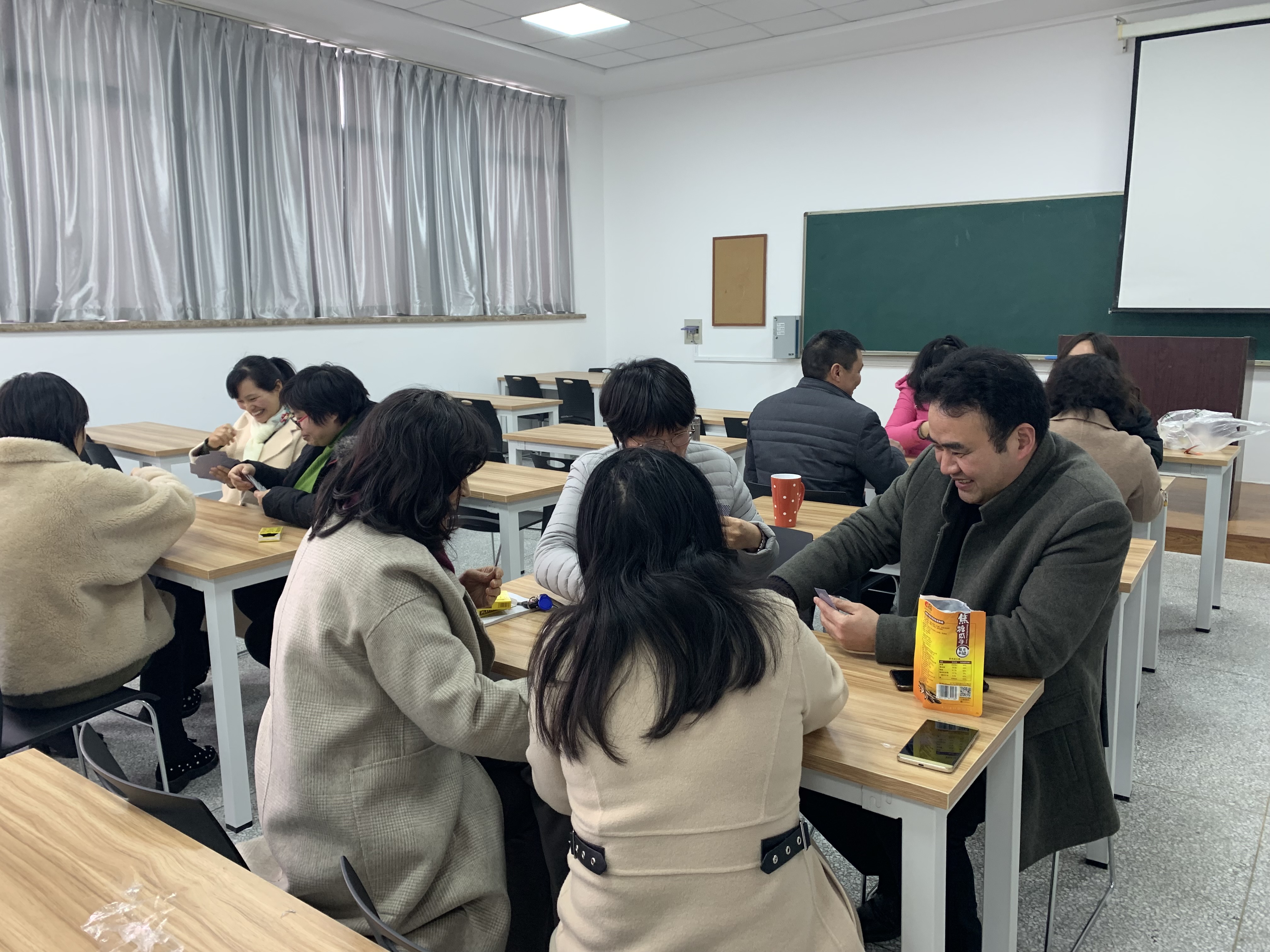 IMG_1076.JPG IMG_1076.JPG