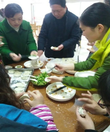 图片1.jpg 图片1.jpg