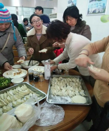 图片2.jpg 图片2.jpg