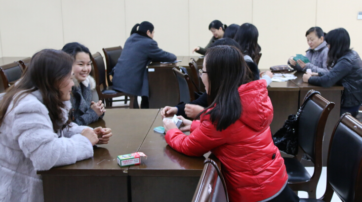 机关工会活动.jpg