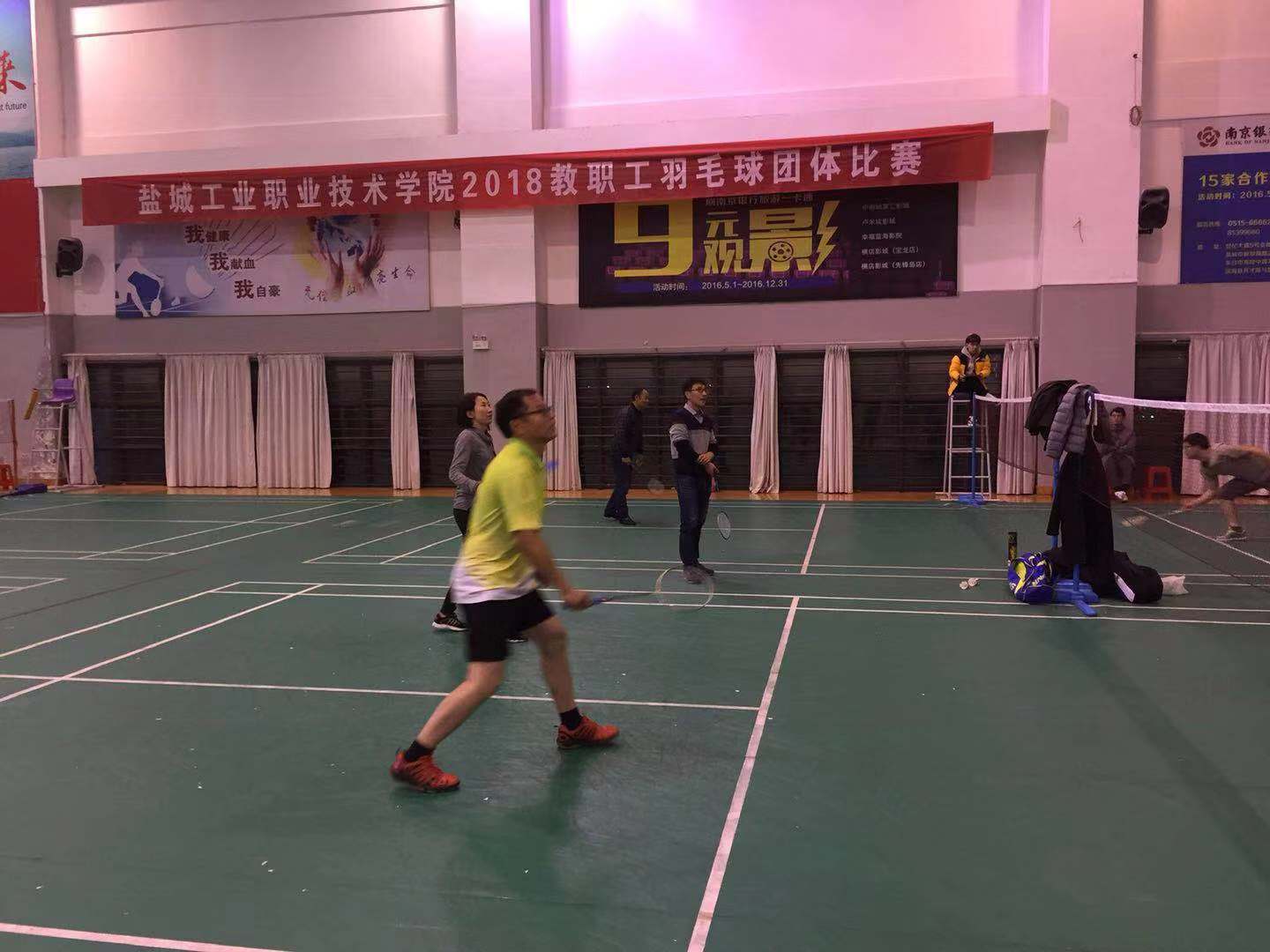 webwxgetmsgimg (2).jpg