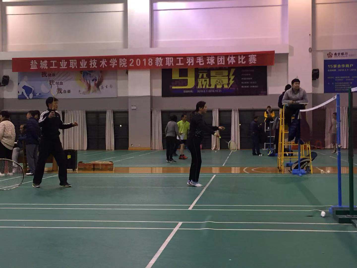 webwxgetmsgimg (3).jpg